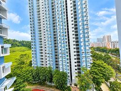 Blk 385 Bukit Batok West Avenue 5 (Bukit Batok), HDB 5 Rooms #627404241